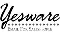 yesware-logo