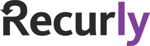 Recurly_logo-wiki-250