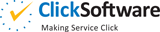 clicksoft-logo