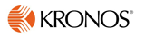 kronos-logo