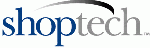 shoptech-logo