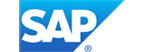 sap-logo