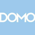 domo-logo