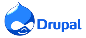 drupal-logo