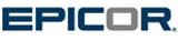 epicor-logo