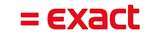 exact-logo