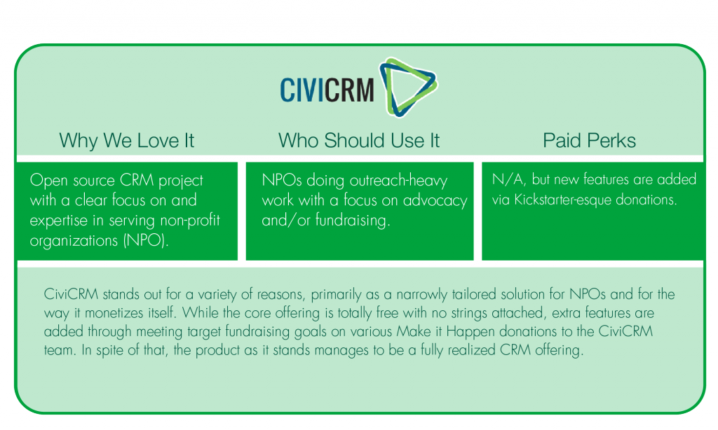 free_civicrm-01