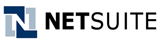 netsuite-logo