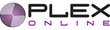 plex-logo