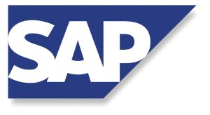 Top Cloud BI SAP