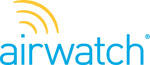 AirWatch_Logo