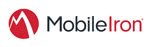MobileIron-Logo