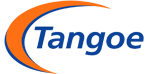 Tangoe_Logo