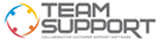 teamsupport-logo
