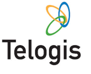 telogis-logo