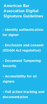 aba-signatureguidelines