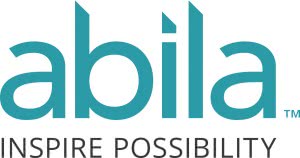 abila-logo