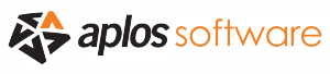 aplossoftware-logo
