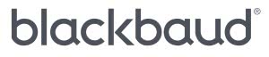 blackbaud-logo