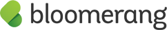 bloomerang-logo