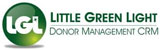little-green-light-logo
