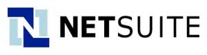 netsuite-logo