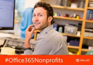 office-365-for-nonprofits