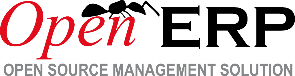 openerp-logo