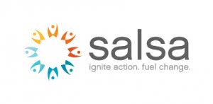 salsa-labs-logo