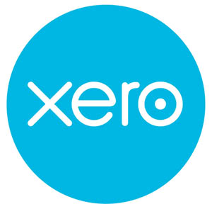 xero-logo-hires-RGB