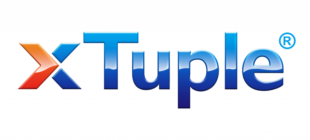 xtuple-logo