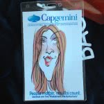 dreamforce-swag-capgemini-caricature-crop