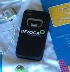 dreamforce-swag-invoca-case