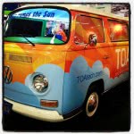 dreamforce-swag-toa-volkswagen