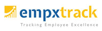 empxtrack-logo