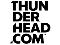 thunderhead.com-logo
