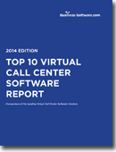 top_10_virtual_call_center