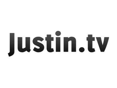 Justin-TV 1