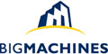 bigmachines-logo
