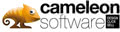 cameleon-software-logo