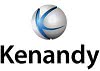 kenandy-logo-slim