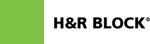 hd_hrb_logo