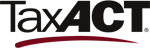taxact.com logo