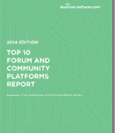 top_10_forum_platforms