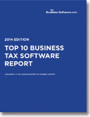 top_10_tax