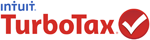 turbotax_logo_detail