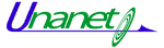 unanet-logo
