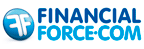 financialforce-logo