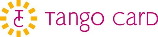 tango-card-logo