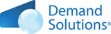 Demand Solutions Advanced Planning Solutions
